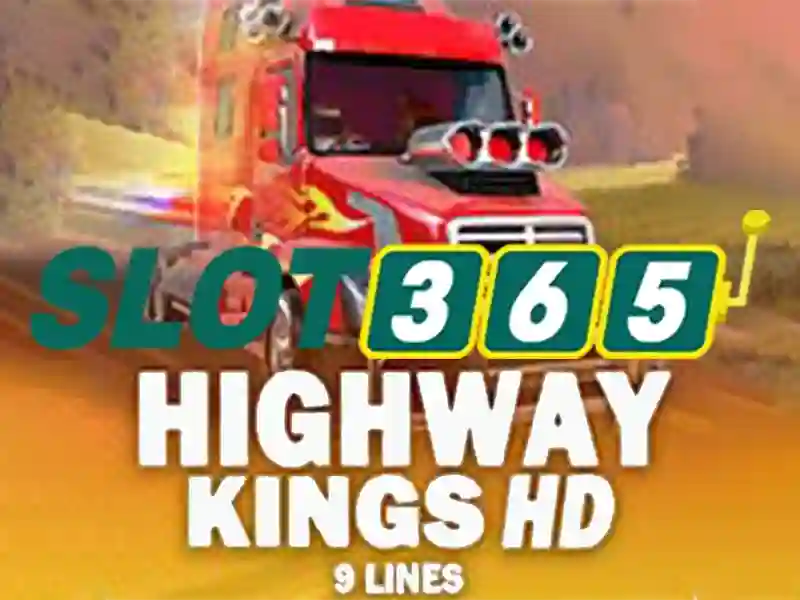 Biện Pháp Bảo Mật Tài Khoản Slot365