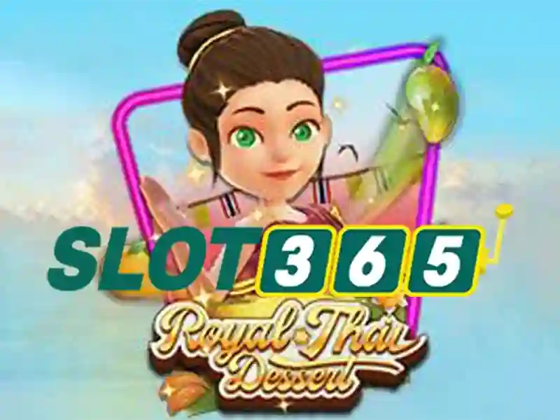 Nạp Tiền Slot365