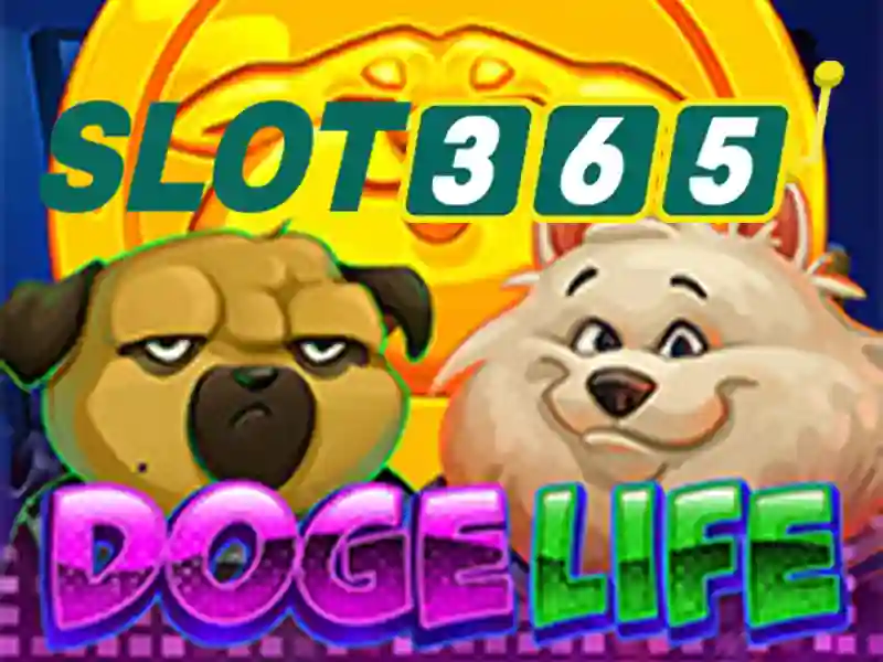 Khuyến Mãi Đặc Biệt Cho Thành Viên Slot365