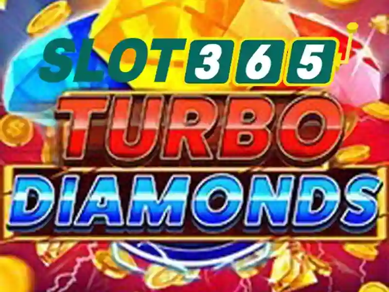 SLOT365 - Trải Nghiệm Slot365 Alternatif Đỉnh Cao Cho Người Chơi
