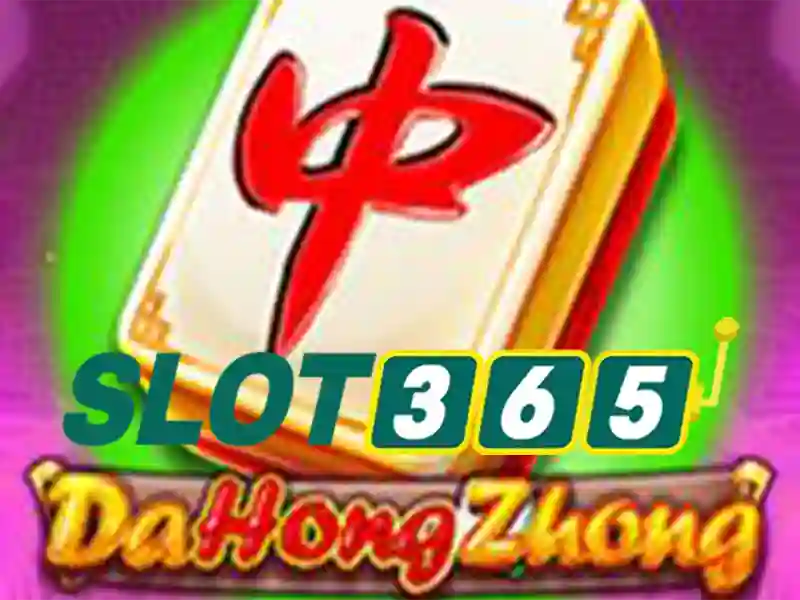 Ưu Điểm Slot365