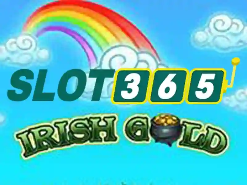 Khám Phá Cách Chơi Game Slot365 – Bí Quyết Thắng Lớn Dễ Dàng