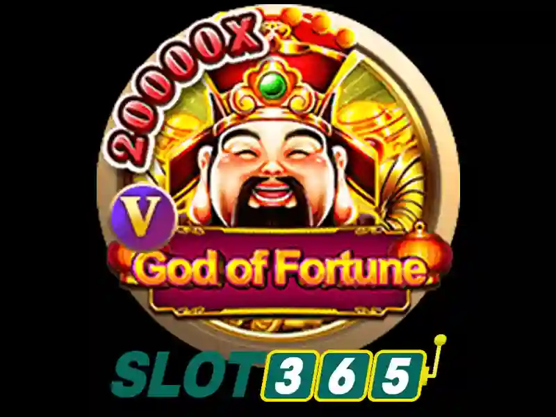 hướng dẫn sử dụng slot365 ios