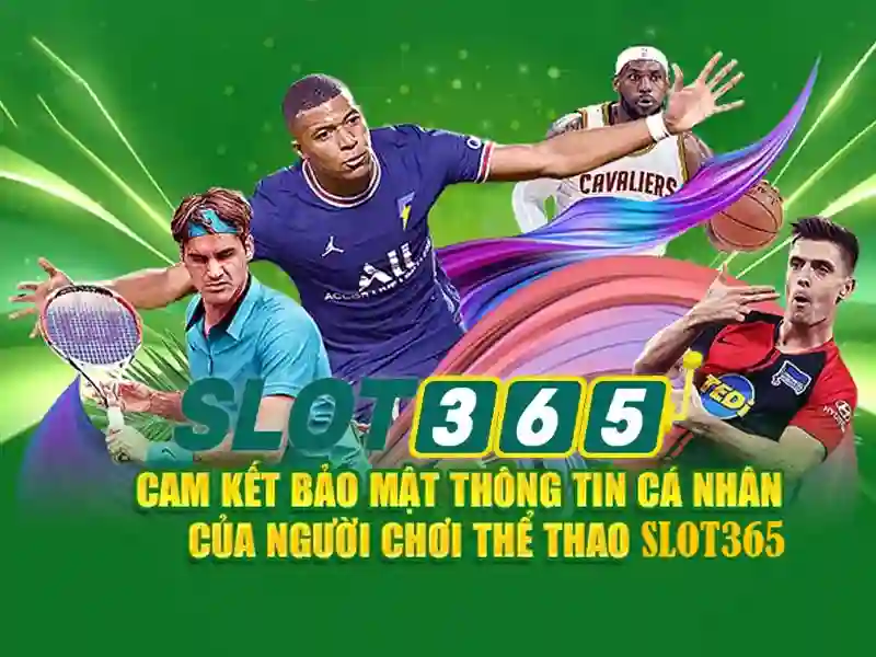 SLOT365 - Tham Gia Cá Cược Trực Tuyến Thú Vị Nhận Thưởng Hấp Dẫn - Copyright © 2026