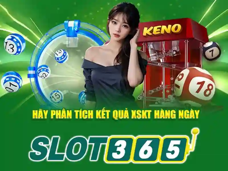 Tải Slot365 Miễn Phí – Trải Nghiệm Slot365 Đỉnh Cao 2026