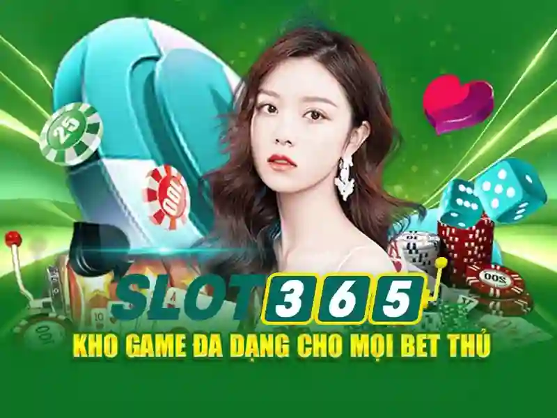 slot365 tải app