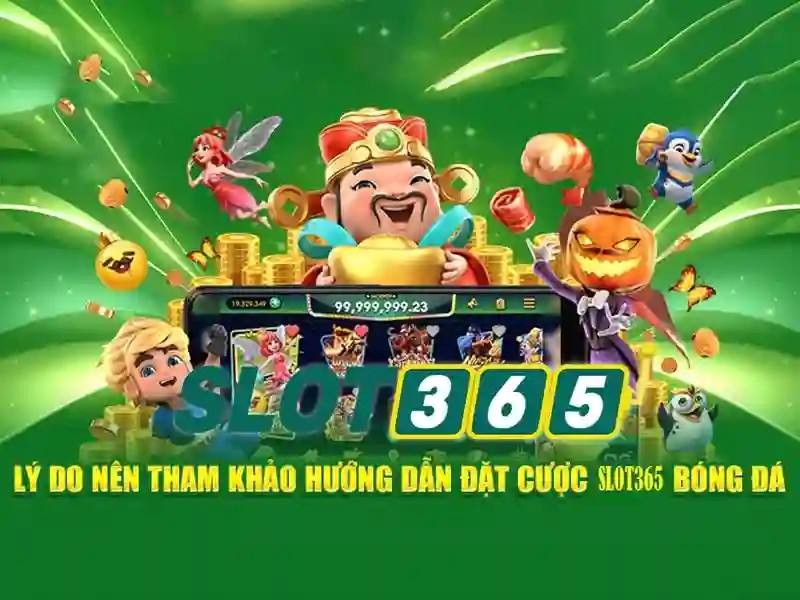 Đa Dạng Trò Chơi