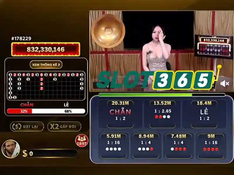 hướng dẫn đăng nhập Slot365