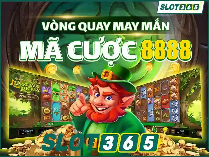 Đăng Nhập Asia Slot365 Login