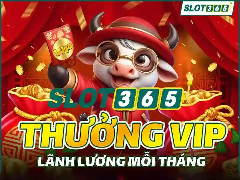 slot365 tải app ios – Trải Nghiệm Slot365 Đỉnh Cao Cho Người Chơi