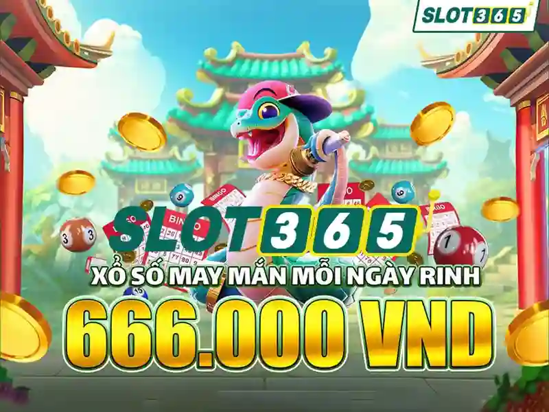 Cách Đăng Ký Tài Khoản Slot365
