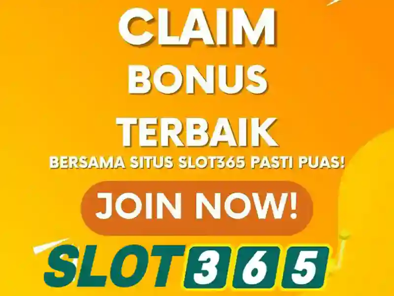 Ứng dụng SLOT365