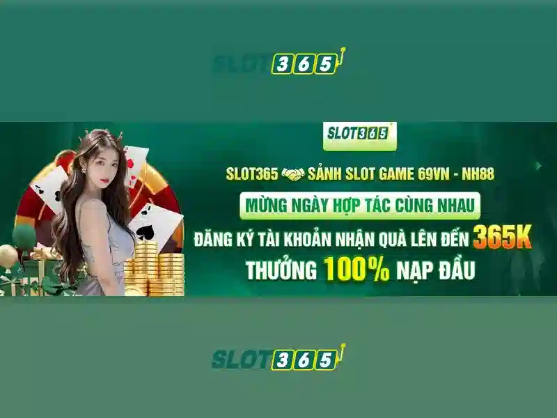 slot365 ios trải nghiệm mượt mà trên thiết bị di động