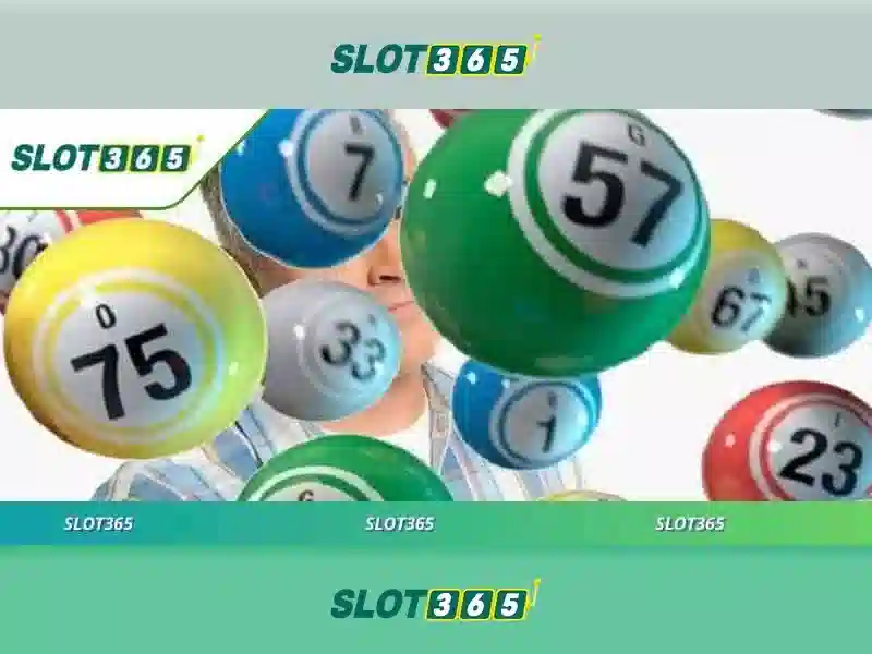 SLOT365 – Trang Chủ | Slot365 | Casino | Bắn Cá | Thể Thao | Xổ Số | Nổ Hũ | Đá Gà | Khuyến Mãi 2026