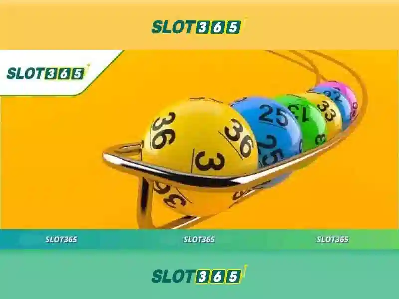 Trò Chơi Slot Đa Dạng