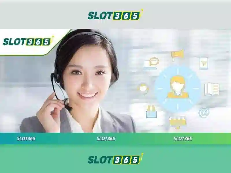 Hướng Dẫn Nạp Tiền Slot365 Pulsa