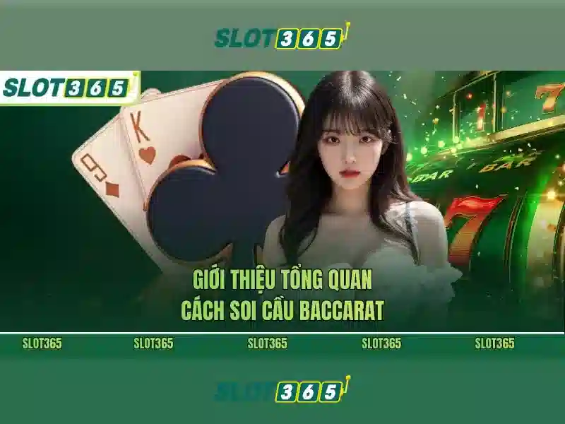 ưu điểm nổi bật của Slot365
