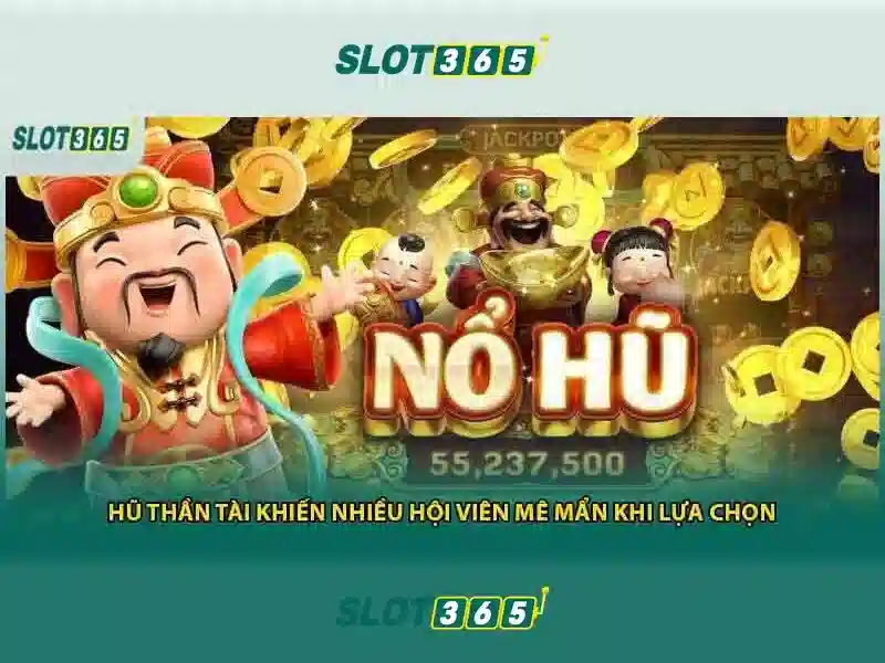Ưu điểm tải app Slot365