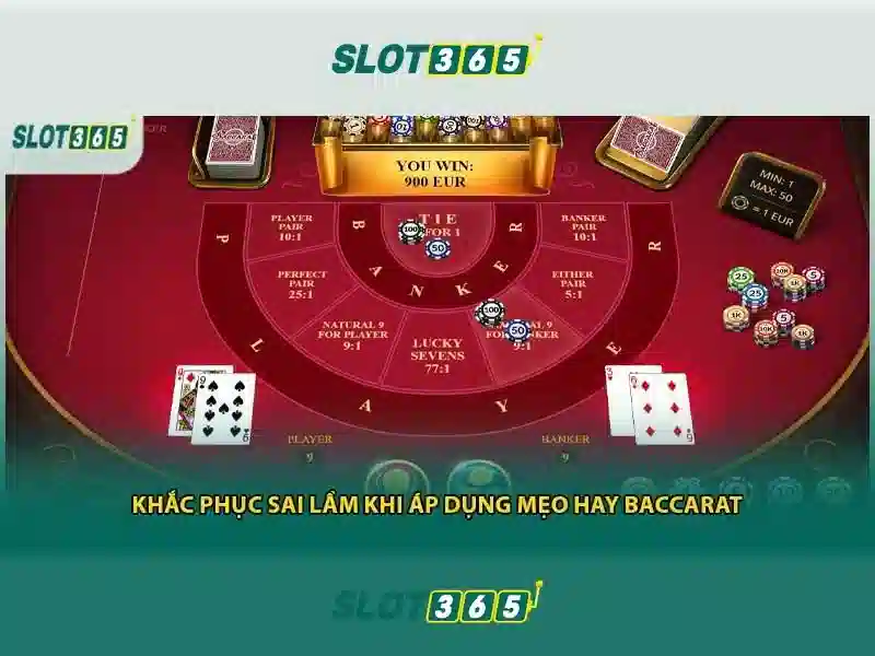 Trải nghiệm slot game Slot365