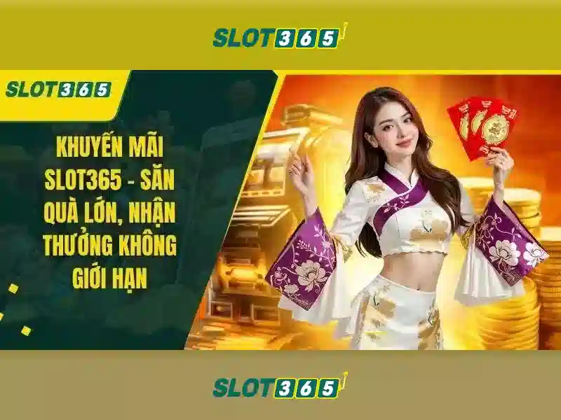 Tính Năng Đột Phá Trong Lĩnh Vực SLOT