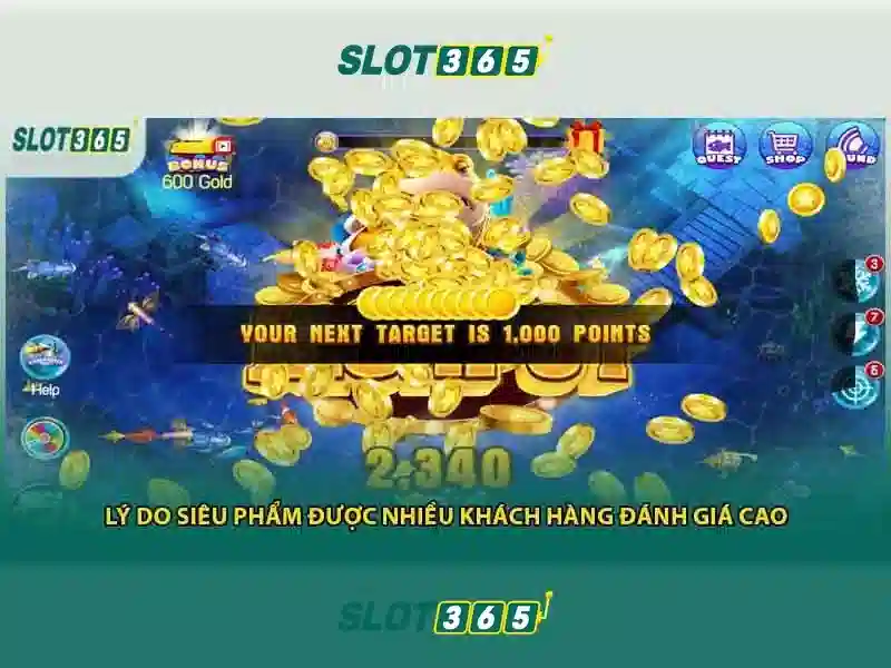 Hướng dẫn đổi IP Slot365 nổ hũ trên điện thoại