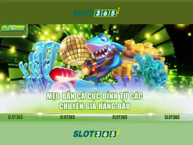 Tải Slot365 APK