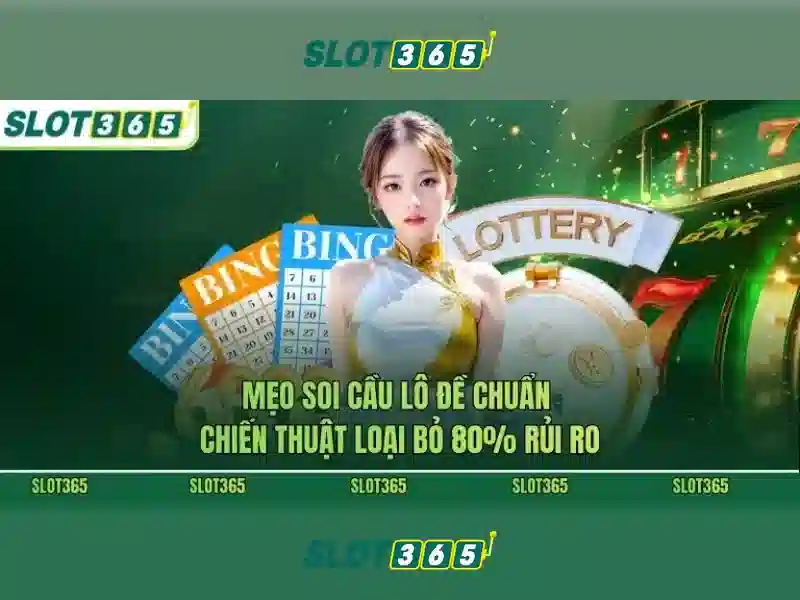SLOT365 - Trang Chủ Chính Thức, Tải Slot365 Miễn Phí, Link Vào Slot365 2026