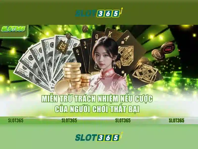 Ưu Điểm Nổi Bật