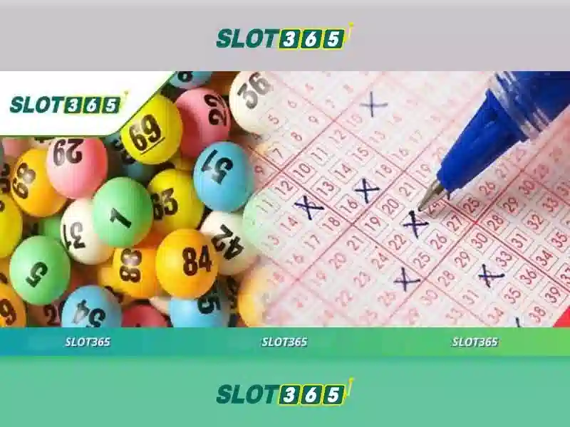 Quyền Lợi Khoản Tài Slot365