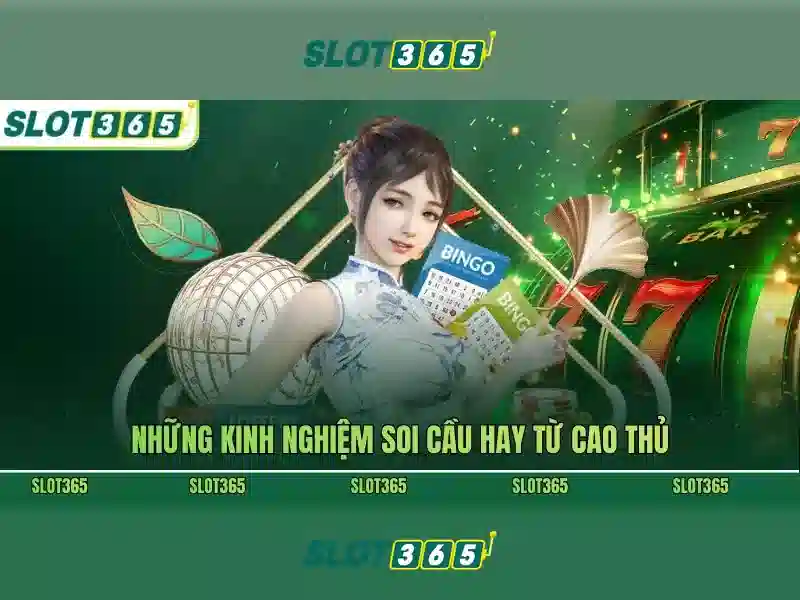 SLOT365 – Trải Nghiệm Slot365 Tang 200k Chính Thức Không Bị Chặn 2026