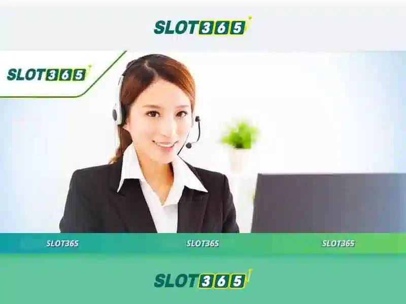 Khuyến Mãi Game Bài Slot365