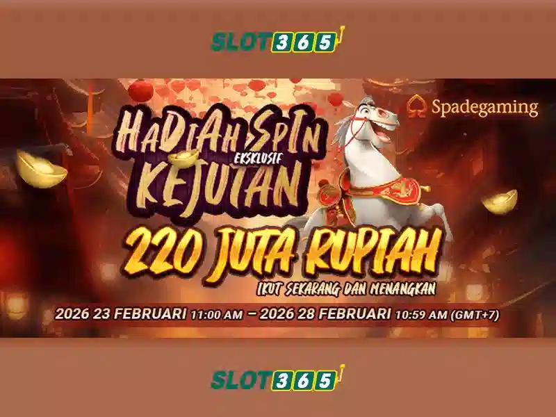 Slot365 Tái – Trang Chủ Slot365 Tái Đang Hot Nhất 2026