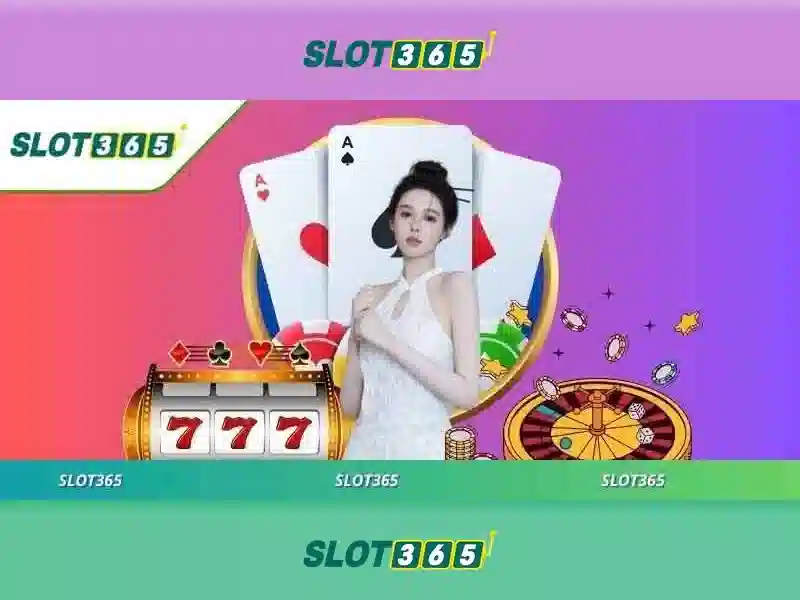 Trải Nghiệm Slot365 iOS