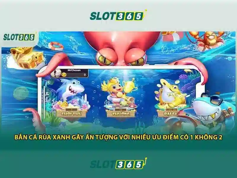 Slot365 app – Bước Nhảy Vọt Trong Thế Giới Slot