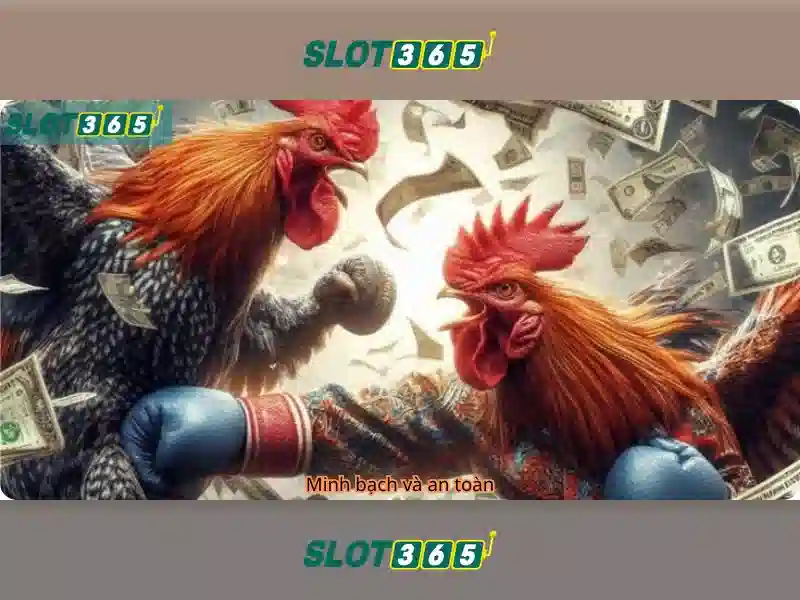 Hướng dẫn đăng ký slot365