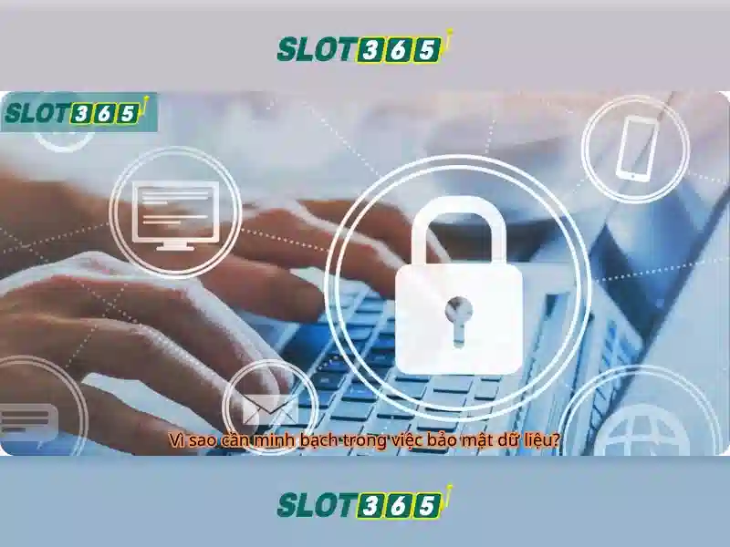 SLOT365 – Trang Chủ Slot365 Chính Thức Không Bị Chặn 2026