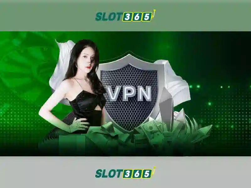 Slot365 – Nền Tảng Cá Cược Trực Tuyến Uy Tín