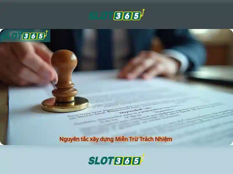hệ thống thưởng <strong>SLOT365</strong>