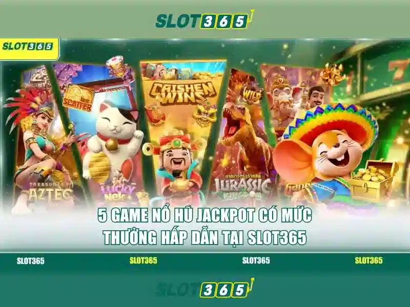 Rút Tiền Slot365 Trên iOS