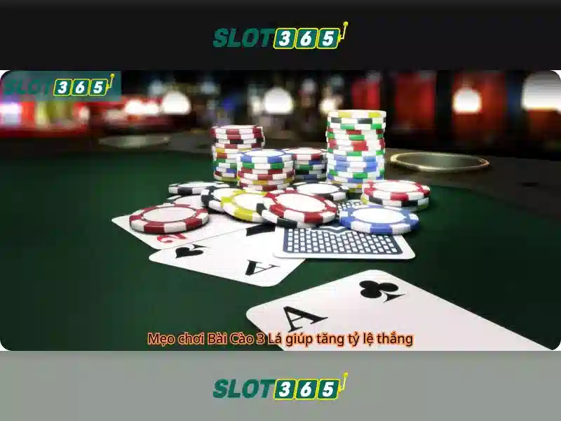slot365 xx vip
