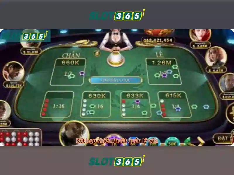 kỹ năng chơi slot365 rtp 2026