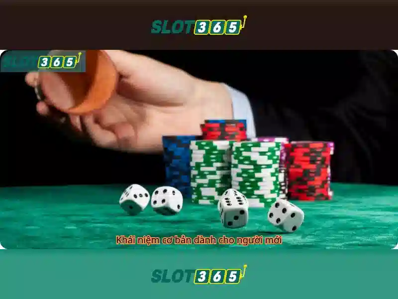 Quy trình rút tiền SLOT365 qua slot365 ios