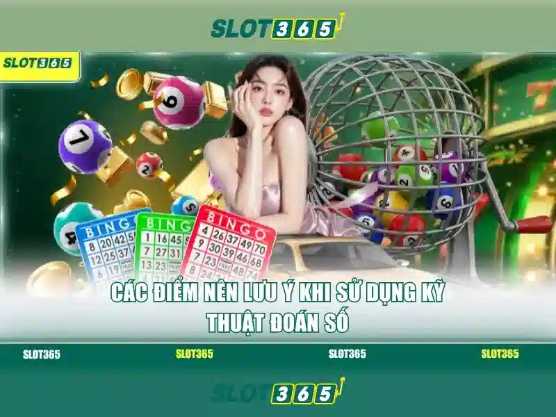 Trải nghiệm cá cược slot đỉnh cao
