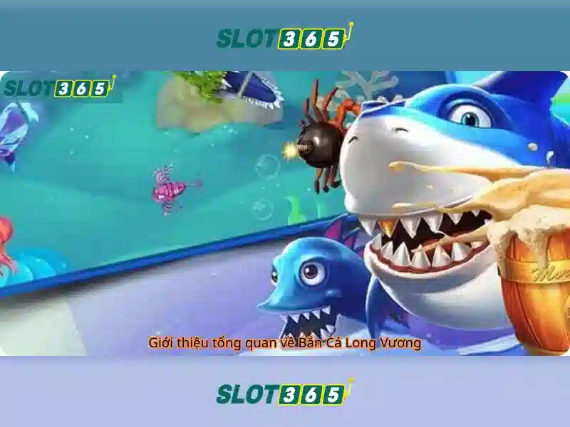 Đăng ký tải Slot365