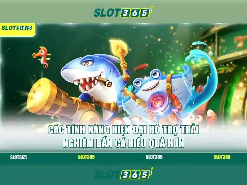 Hướng Dẫn Tải Slot365