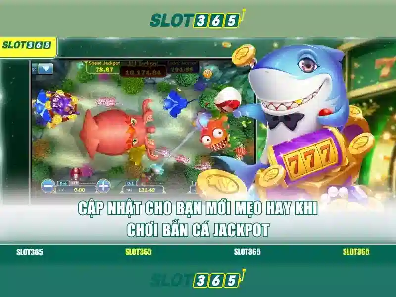 RTP Slot365