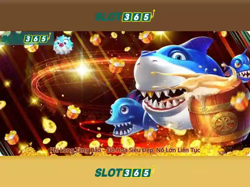 SLOT365 Win – Bí Quyết An Toàn Cho Người Chơi Slot365