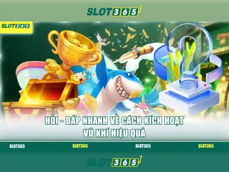 SLOT365