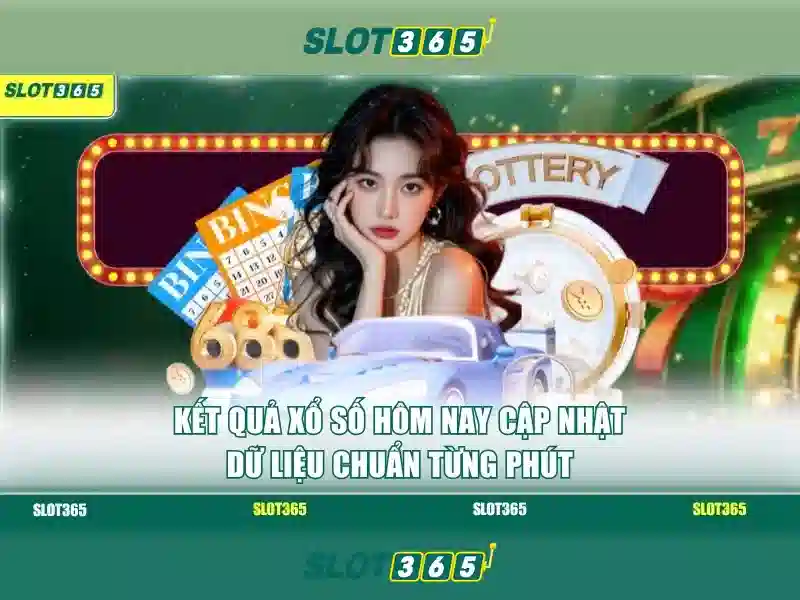 tiện lợi rút tiền Slot365