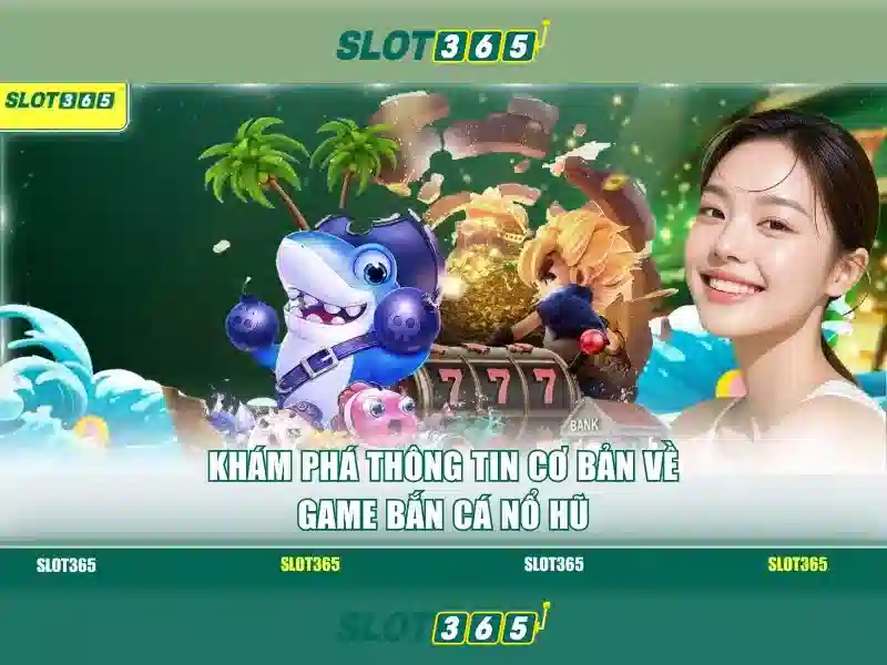 slot365 Pulsa Tanpa Potongan – Trang Chủ Slot365 Chính Thức Không Bị Chặn 2026